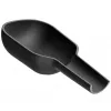 Zassenhaus Almofariz para Especiarias Ferro Fundido, 17,5 x 9 x 5,5 cm