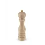 Peugeot Paris Pimenteiro Madeira de Faia Natural 22 cm