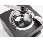 Peugeot Le Moulin d'Olivier Roellinger Pimenteiro 13cm (25601)