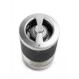 Peugeot Maestro Pimenteiro 11cm Grafite