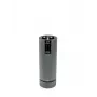 Peugeot Line Electric Carbon Pimenteiro 15 cm Carbono