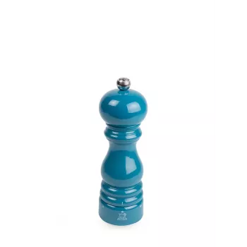 Peugeot Paris Pimenteiro 18 cm Rama uSelect Pacific Blue Madeira
