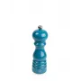 Peugeot Paris Pimenteiro 18 cm Rama uSelect Pacific Blue Madeira