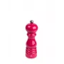 Peugeot Paris Pimenteiro 18 cm Madeira de Faia Rosa u'Select
