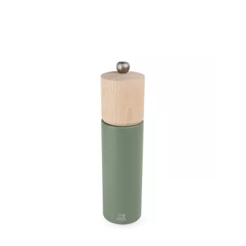 Peugeot BOREAL Pimenteiro 21cm Verde Feto