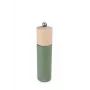 Peugeot BOREAL Pimenteiro 21cm Verde Feto