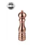 Peugeot PARIS Chef Saleiro uSelect Z 22 cm Cobre
