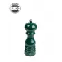 Peugeot Paris Moinho de sal Z 18 cm u'Select Madeira Verde