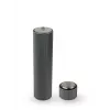 Peugeot Line Reverse Carbon Electric Sacarrolhas 21 cm