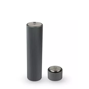Peugeot Line Reverse Carbon Electric Sacarrolhas 21 cm