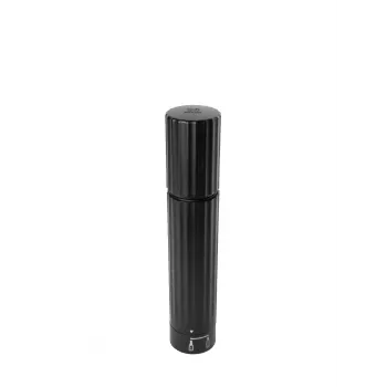 Peugeot PRESERVE Bomba de vácuo manual para vinho e champanhe - ABS 20cm