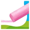 STAEDTLER Junior Giz de rua Peppa Pig 6 unid. embalagem de cartão