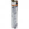 OSRAM Powerstar HQI-BT 400W/D PRO E40 Lâmpada de halogenetos metálicos 5200K 36000lm