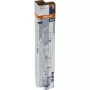 OSRAM Powerstar HQI-BT 400W/D PRO E40 Lâmpada de halogenetos metálicos 5200K 36000lm