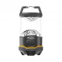 Lanterna de campismo LED VARTA Outdoor Sports Lantern L10 sem pilhas