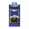 Lanterna de campismo LED VARTA Outdoor Sports Lantern L10 sem pilhas