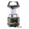 Lanterna de campismo LED VARTA Outdoor Sports Lantern L20R com bateria recarregável
