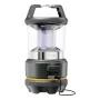 Lanterna de campismo LED VARTA Outdoor Sports Lantern L20R com bateria recarregável