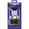 Lanterna de campismo LED VARTA Outdoor Sports Lantern L20R com bateria recarregável