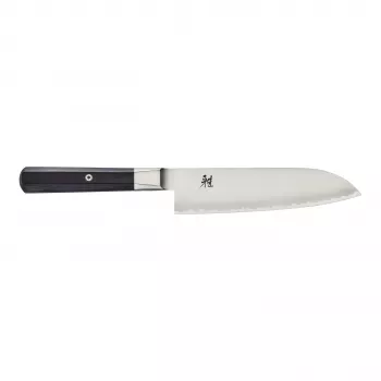 MIYABI Faca Santoku 4000FC 18 cm