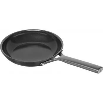 Frigideira ZWILLING Milano 20 cm, preto