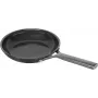 Frigideira ZWILLING Milano 20 cm, preto