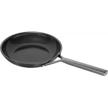 Frigideira ZWILLING Milano 24 cm, preto