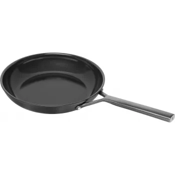 Frigideira ZWILLING Milano 28 cm, preto