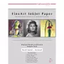 Hahnemühle Digital FineArt Pacote de teste – Algodão, alfa-celulose – mate – A4 (210 x 297 mm)