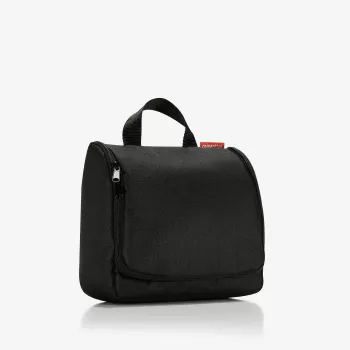 Necessaire Reisenthel WH7003, preto
