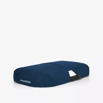 Capa para saco Reisenthel BP4059 Carrybag azul-escuro