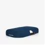 Capa para saco Reisenthel BP4059 Carrybag azul-escuro