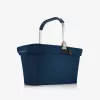 Capa para saco Reisenthel BP4059 Carrybag azul-escuro