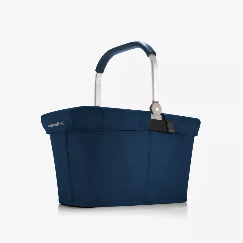 Capa para saco Reisenthel BP4059 Carrybag azul-escuro