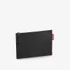 Necessaire Reisenthel case 1, preto (LR7003)
