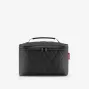 Bolsa de cosmética Reisenthel Rhombus preto (ML7059)