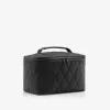 Bolsa de cosmética Reisenthel Rhombus preto (ML7059)