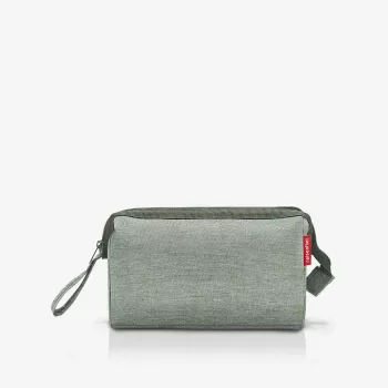 Bolsa de cosmética Reisenthel Travelcosmetic Twist salva