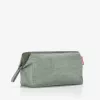 Bolsa de cosmética Reisenthel Travelcosmetic Twist salva