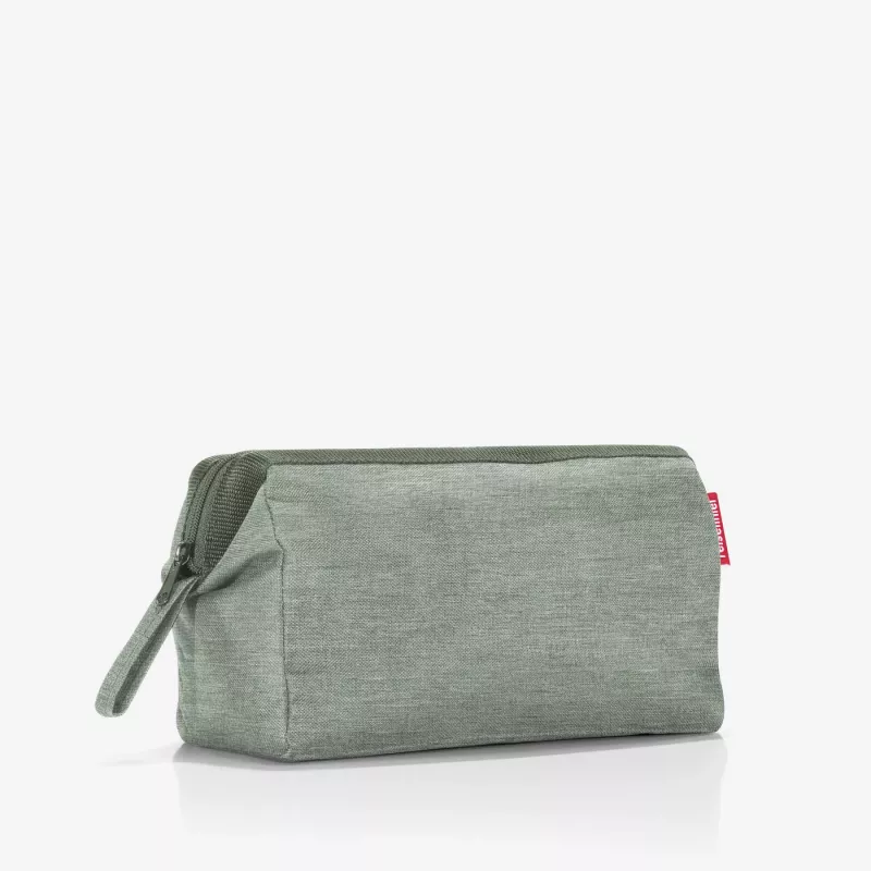 Bolsa de cosmética Reisenthel Travelcosmetic Twist salva