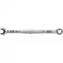 Wera 6007 Joker 13 chave combinada 13 mm
