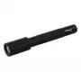 Lanterna LED Ansmann Future T150, preta (1600-0145)