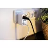 ANSMANN carregador USB HS330 30W 2xUSB-C/USB/30W