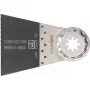Fein 63502161230 lâmina de serra de imersão E-Cut Long-Life bimetal 65 mm pack de 5