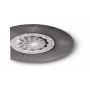 FEIN conjunto de lâminas de serra circular HSS 85 mm 2 peças Starlock (63502106220)