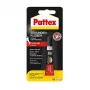 Pattex cola instantânea Classic líquida 3 g tubo