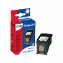 Pelikan Cartucho de tinta compatível para Canon CL-511XL tricolor (ciano, magenta, amarelo) - alta capacidade