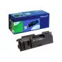 Pelikan Cartucho de toner para Kyocera TK18 preto