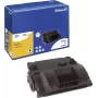 Pelikan Cartucho de toner remanufacturado para HP CC364X - preto, alta capacidade
