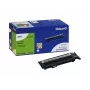 Pelikan Cartucho de toner compatível para Samsung CLT-M4072S magenta
